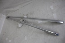 Roof rails passat d'occasion  Expédié en Belgium