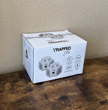 Trapped elite ultrasonic for sale  Racine