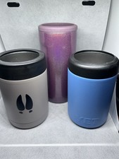 Yeti rambler colster for sale  Lancaster