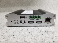 Marshall electronics video for sale  Houston