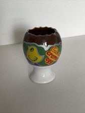 Vintage cadbury creme for sale  AYR