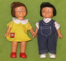 Große lego duplo gebraucht kaufen Große lego duplo gebraucht kaufen  Wunstorf