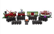 Disney lionel ready for sale  Baton Rouge