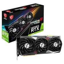 Msi nvidia geforce gebraucht kaufen  Gröbenzell