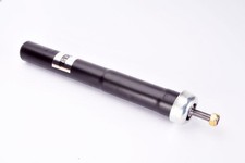 Usado, Amortecedor MAGNUM TECHNOLOGY AHW002MT para AUDI 50 (863) 0.8 1976-1978 comprar usado  Enviando para Brazil