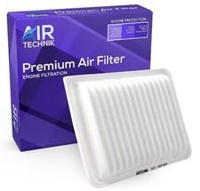 Airtechnik ca10171 replacement for sale  Louisville