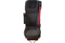 Fits daf passenger for sale  STOKE-ON-TRENT