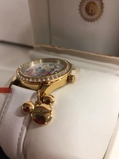 Ultimate disney swarovski for sale  WOLVERHAMPTON