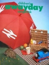 Childrens Awayday Songbook, , Used; Good Book comprar usado  Enviando para Brazil