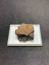 Uraninit barytgrube brunndöbr gebraucht kaufen Uraninit barytgrube brunndöbr gebraucht kaufen  Halberstadt