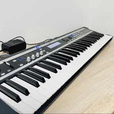 Korg x50 con usato  Spedire a Italy