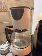 Macchina per caffè usato  Vigone