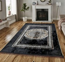 Non slip area for sale  LONDON