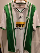 2xl werder bremen gebraucht kaufen  Köln
