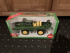 Siku 4065 john gebraucht kaufen  Selm