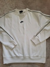 Nike herren junge gebraucht kaufen  Kiel