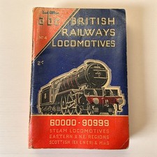 Vintage 1950s ian for sale  HECKMONDWIKE