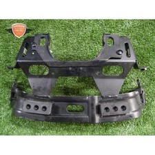 Supporto sella honda usato  Napoli