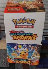 Pokémon scarlet violett gebraucht kaufen  Dingolfing