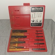 Proto j9500b piece for sale  Hinesville