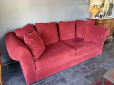 boconcept basse d'occasion  Carqueiranne