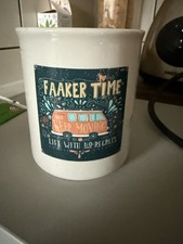 Tasse faaker see gebraucht kaufen Tasse faaker see gebraucht kaufen  Kreuztal