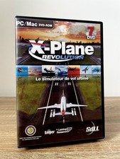 Plane revolution coffret d'occasion  Ronchin