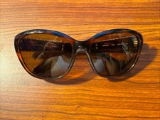 Chloe sunglasses round for sale  Fairfield