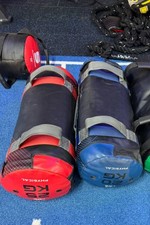 25kg physical pbx for sale  UK