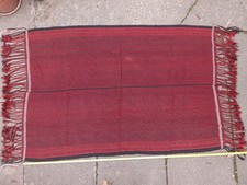 Omani bedouin arabian for sale  CHESTER