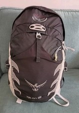 Sprey talon wanderrucksack gebraucht kaufen  Vechta