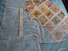 Sindy barbie net for sale  NORTHAMPTON