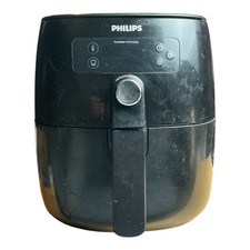 Philips advance turbostar for sale  Racine