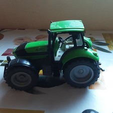 siku control deutz gebraucht kaufen siku control deutz gebraucht kaufen Lehrte