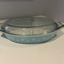 Vintage pyrex jaj for sale  RINGWOOD