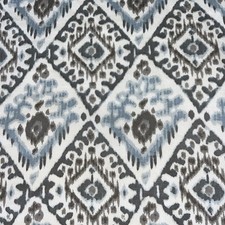Eastern accents thom for sale  Phoenix