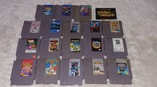 Huge lot nintendo for sale Huge lot nintendo for sale  Sacramento