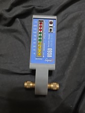 Supco vg60 vacuum for sale  Evansville