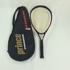 Prince thunder extender for sale  Oconomowoc