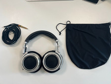 Neumann ndh studio for sale  LONDON