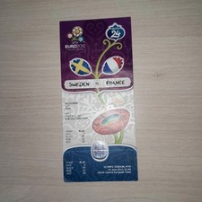 balance ticket d'occasion balance ticket d'occasion Arles
