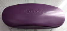 560. specsavers eye for sale  BEXLEYHEATH