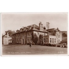 Blair atholl tilt for sale  GLASGOW