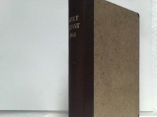 Weltkunst the art gebraucht kaufen Weltkunst the art gebraucht kaufen  Aarbergen