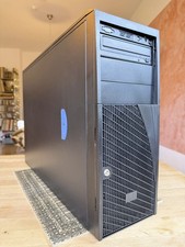 server xeon gebraucht kaufen server xeon gebraucht kaufen Essen