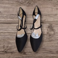Brand new dream for sale  BRIDPORT