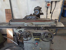 Jones shipman tool for sale  HALIFAX