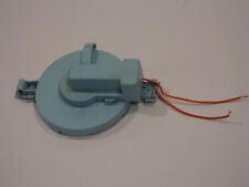 Aquastop a707013ab2 a707014ab0 gebraucht kaufen  Augustdorf