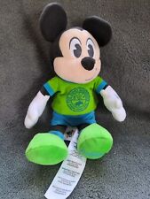 Disney parks animal for sale  DONCASTER