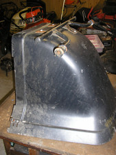 Alko ride lawnmower for sale  LAUNCESTON